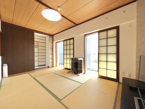 物件写真5