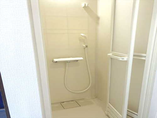 物件写真2