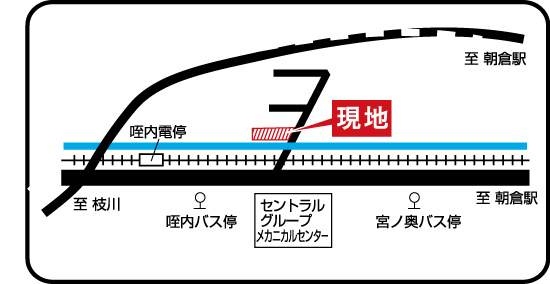 物件写真2