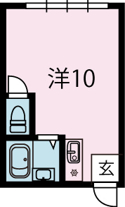 物件写真2