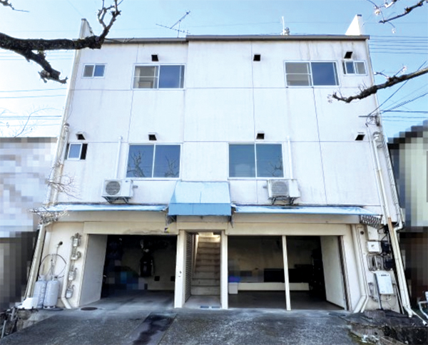 物件写真2