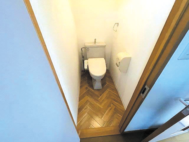 物件写真4