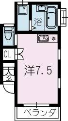 物件写真5