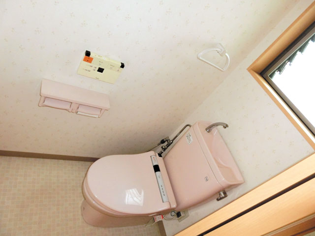 物件写真3