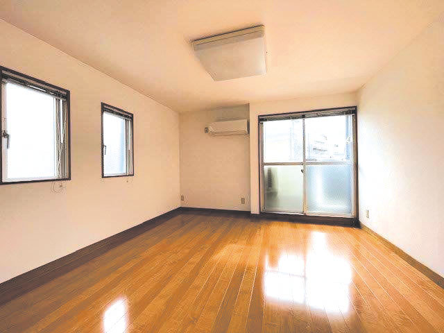 物件写真5