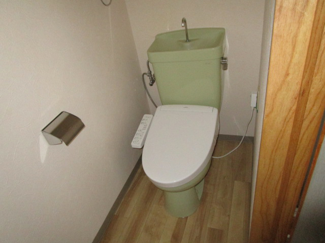 物件写真4