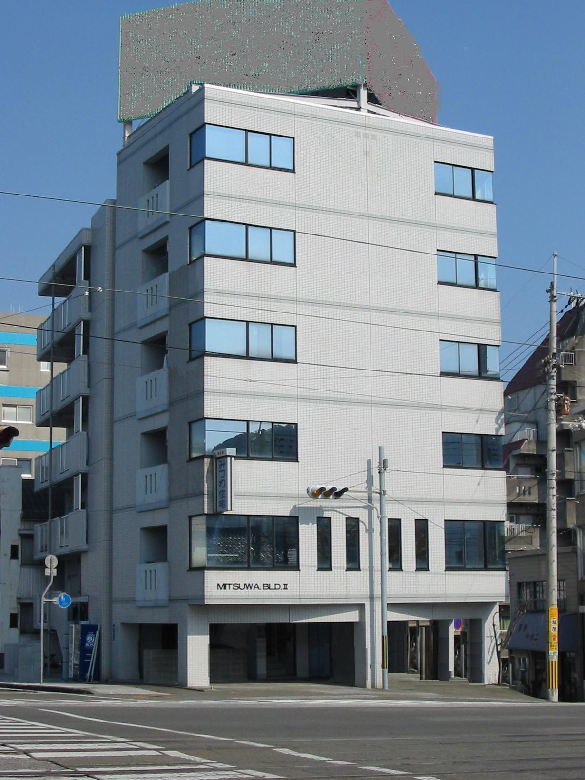 物件写真6