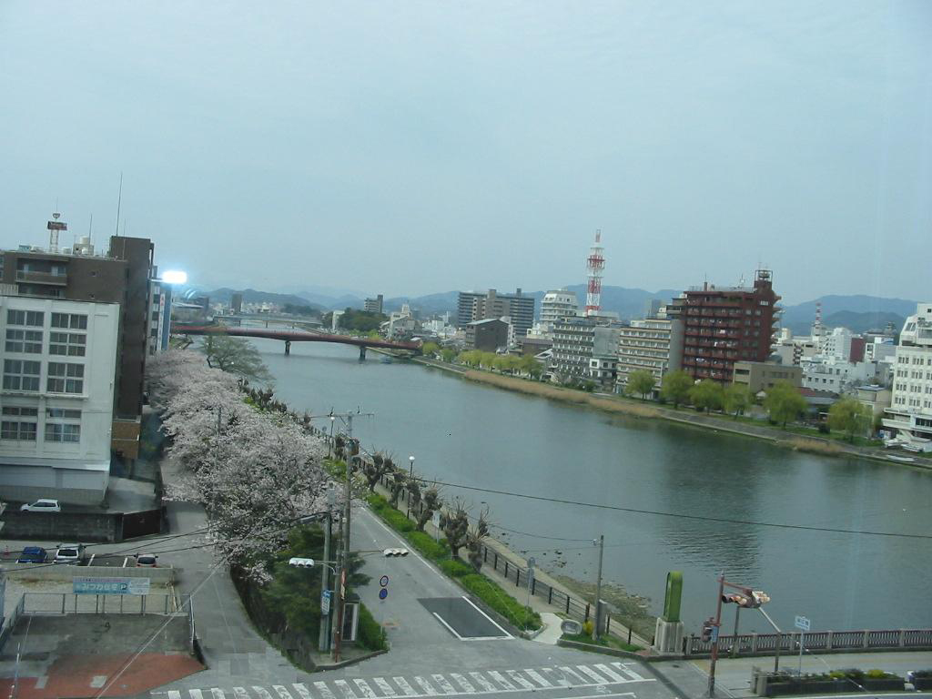 物件写真7