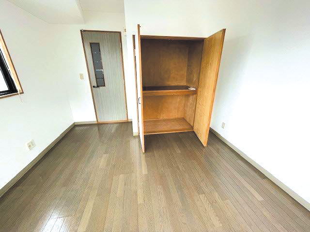 物件写真3