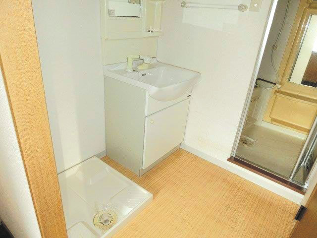 物件写真3