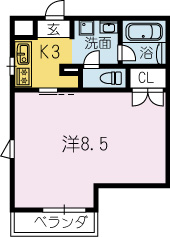 物件写真5