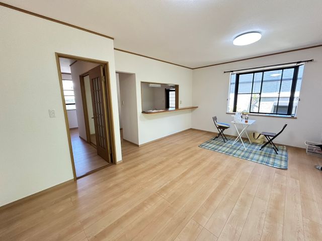 物件写真4