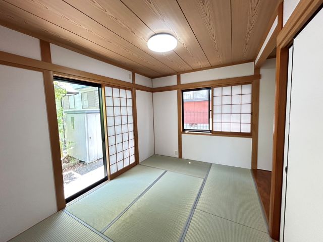物件写真5