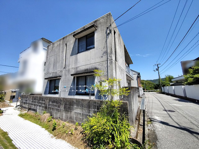 物件写真2