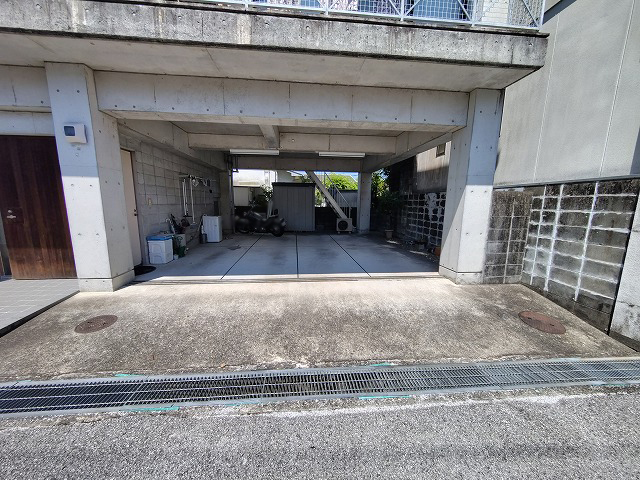 物件写真3