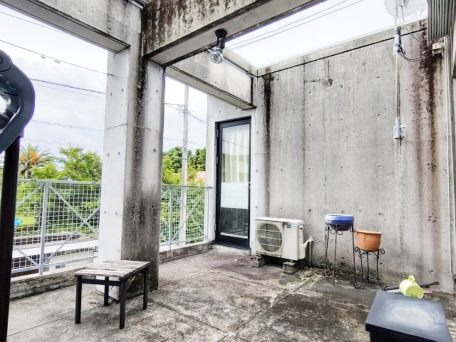 物件写真6