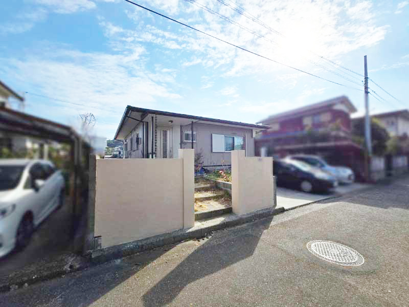 物件写真2