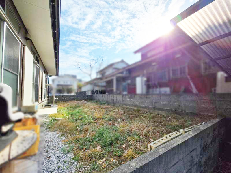 物件写真3