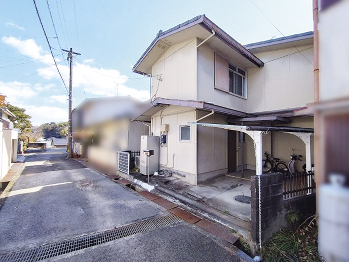 物件写真2