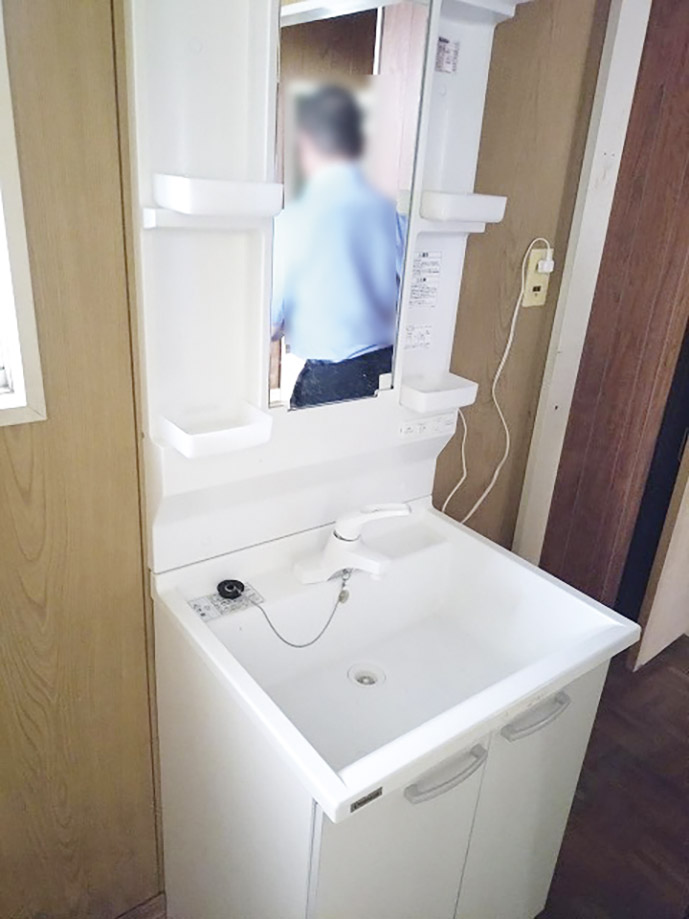 物件写真6