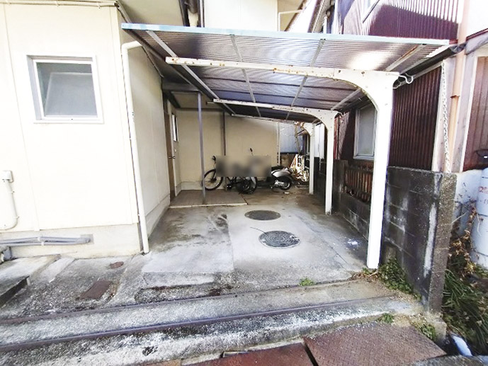 物件写真3