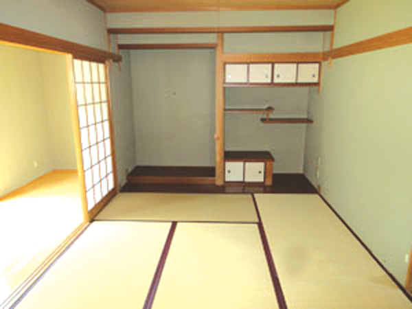 物件写真3