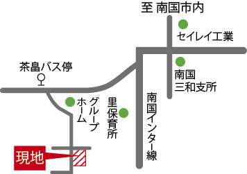 物件写真4
