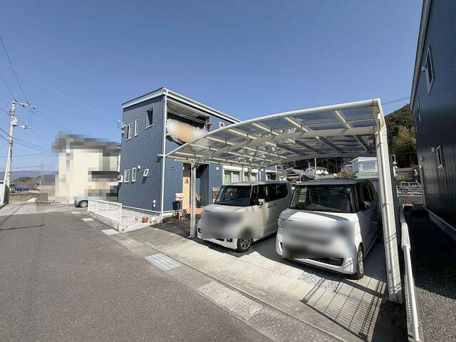 物件写真5