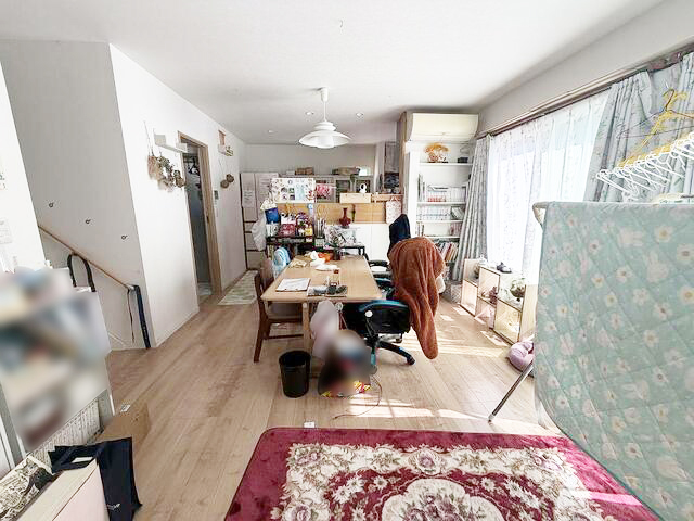物件写真6