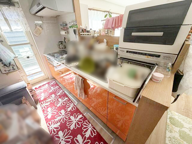 物件写真7