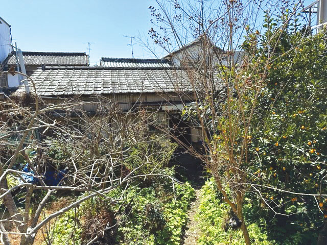 物件写真3