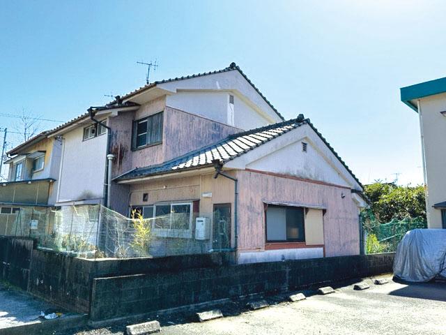 物件写真2