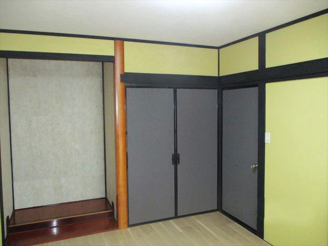 物件写真4
