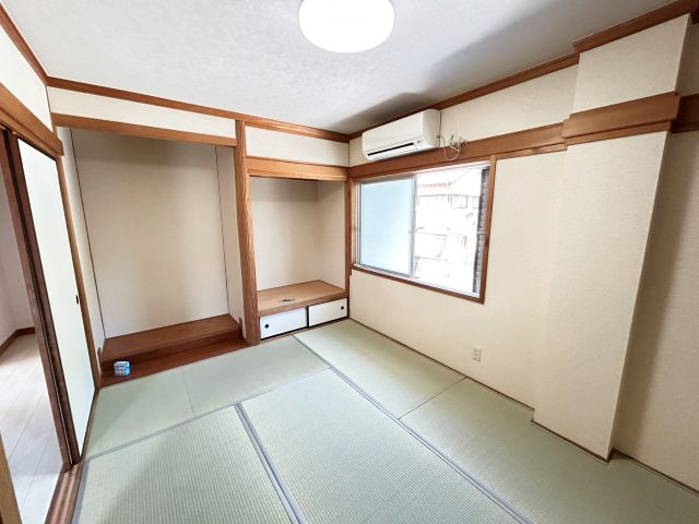 物件写真5