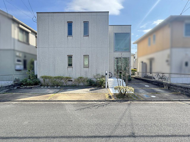 物件写真14