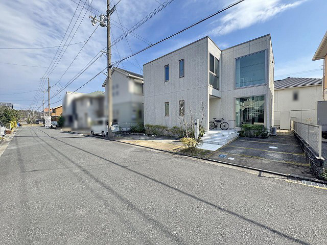 物件写真13