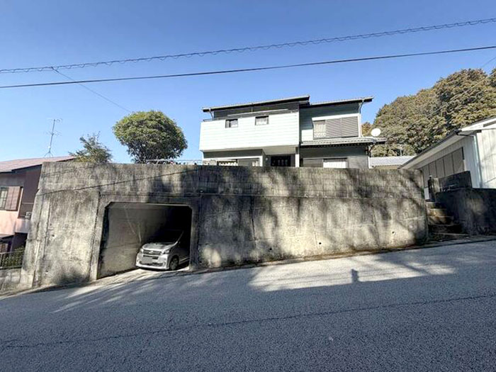 物件写真2