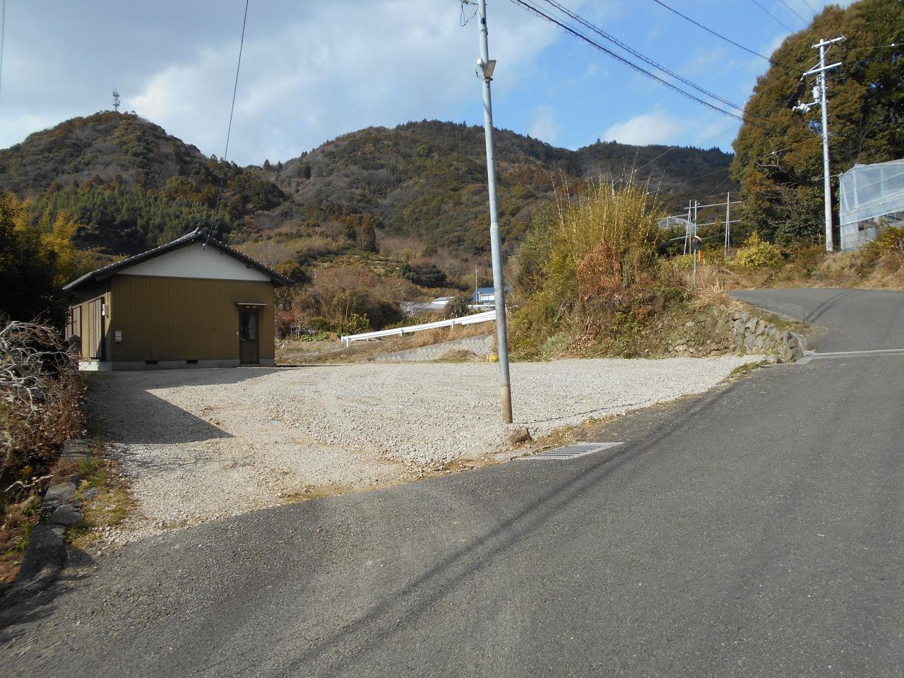 物件写真3