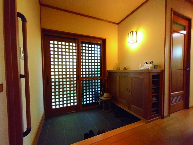 物件写真8