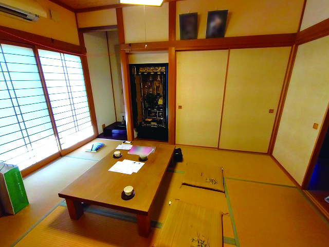 物件写真3
