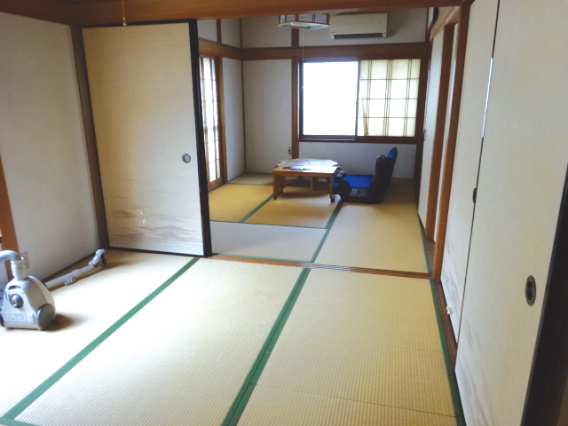 物件写真3