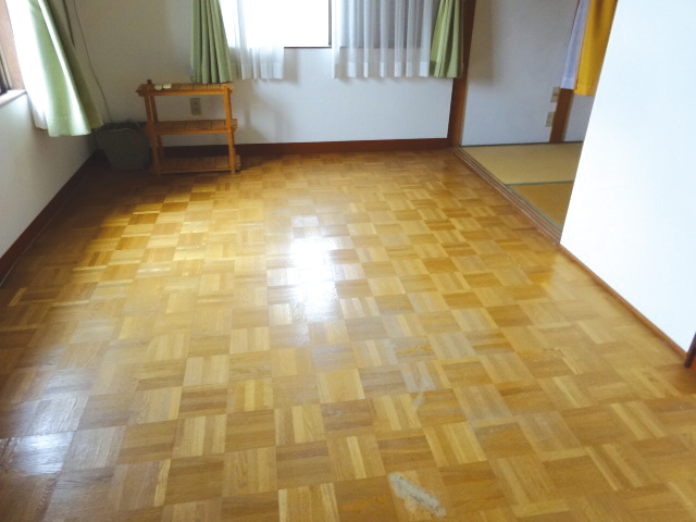 物件写真4
