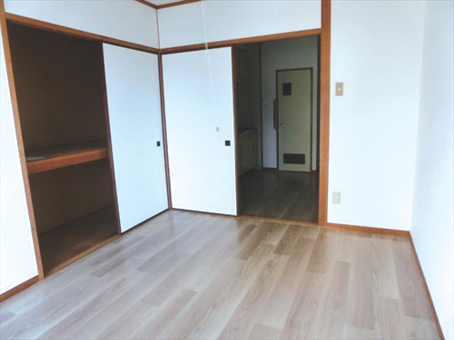 物件写真2